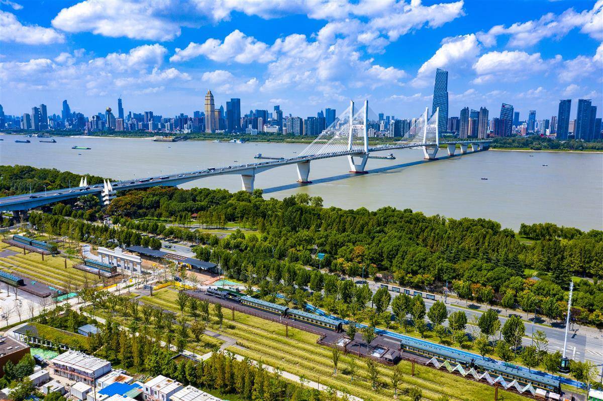 5524澳门24小时怎么样